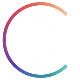 Isotipo de CSIDE